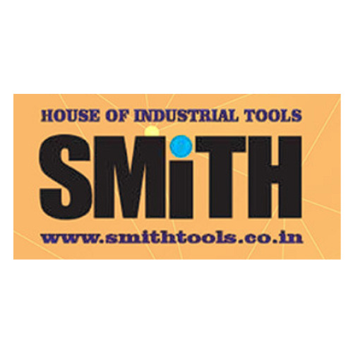 Smith Engineering